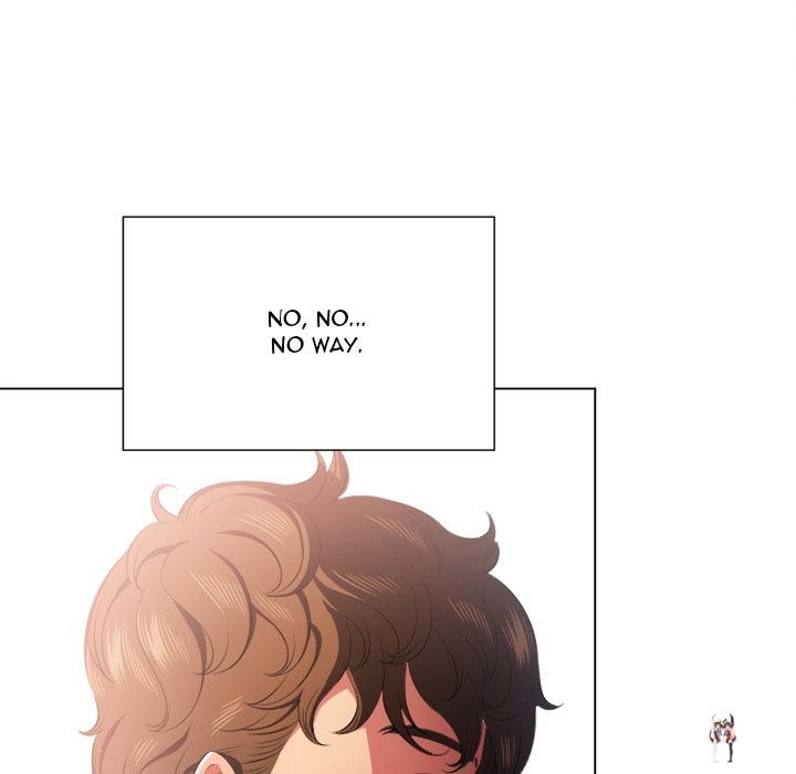 My High School Bully My High School Bully Chapter 34 - Page 52