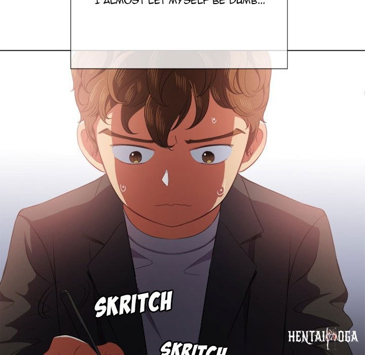 My High School Bully My High School Bully Chapter 34 - Page 66