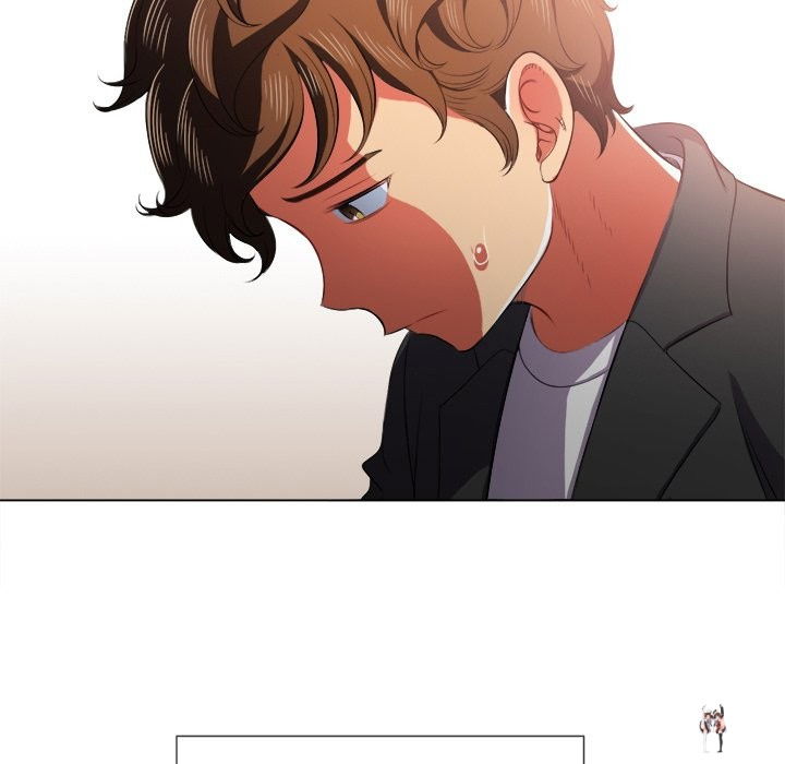 My High School Bully My High School Bully Chapter 34 - Page 70