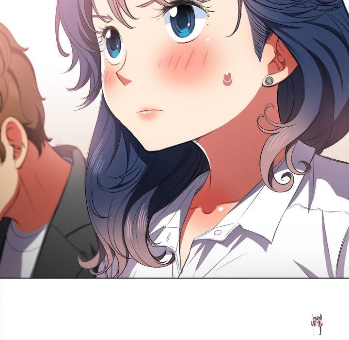 My High School Bully My High School Bully Chapter 34 - Page 74