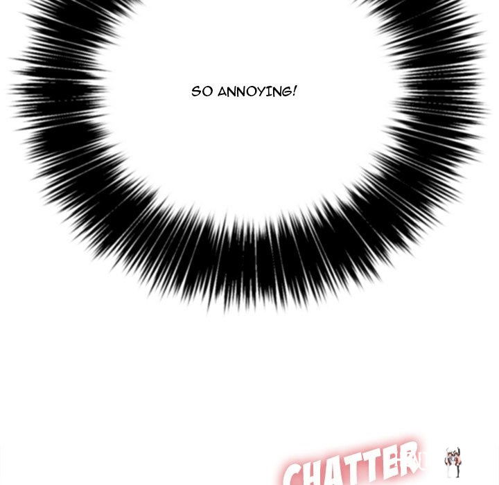 My High School Bully My High School Bully Chapter 34 - Page 80