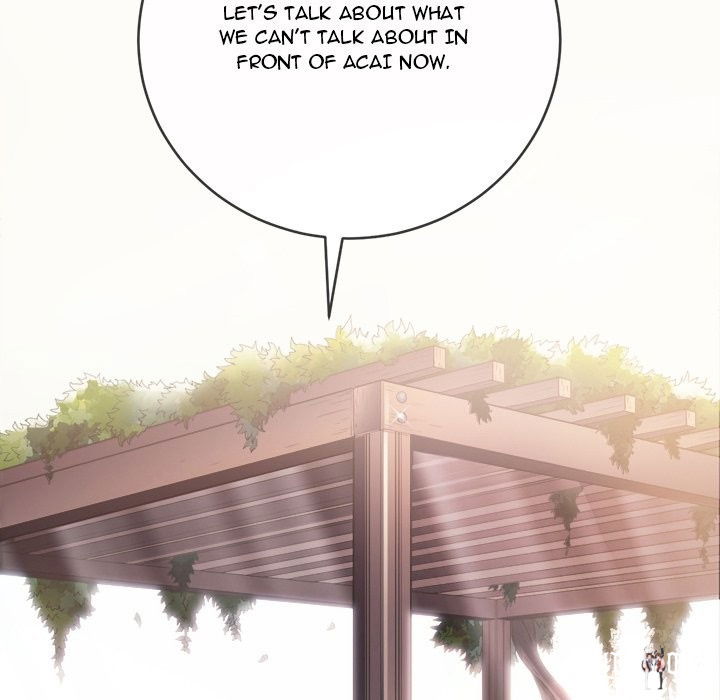 My High School Bully My High School Bully Chapter 34 - Page 97