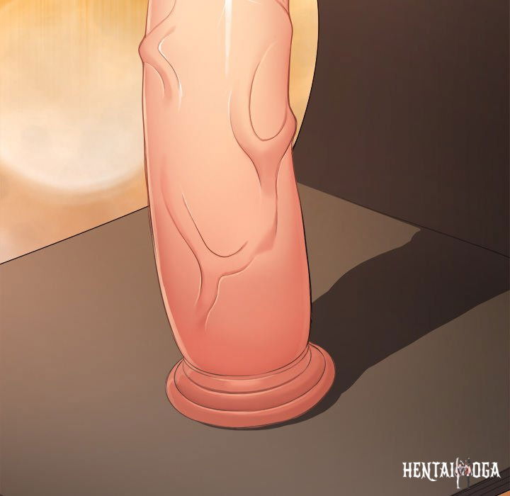 My High School Bully My High School Bully Chapter 35 - Page 102