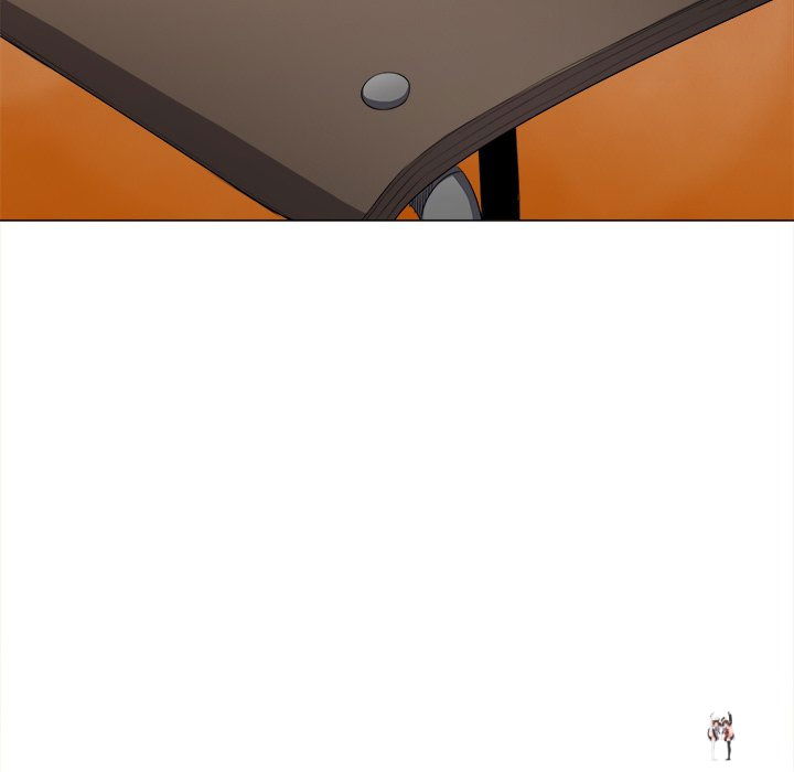 My High School Bully My High School Bully Chapter 35 - Page 103