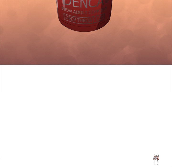 My High School Bully My High School Bully Chapter 35 - Page 108