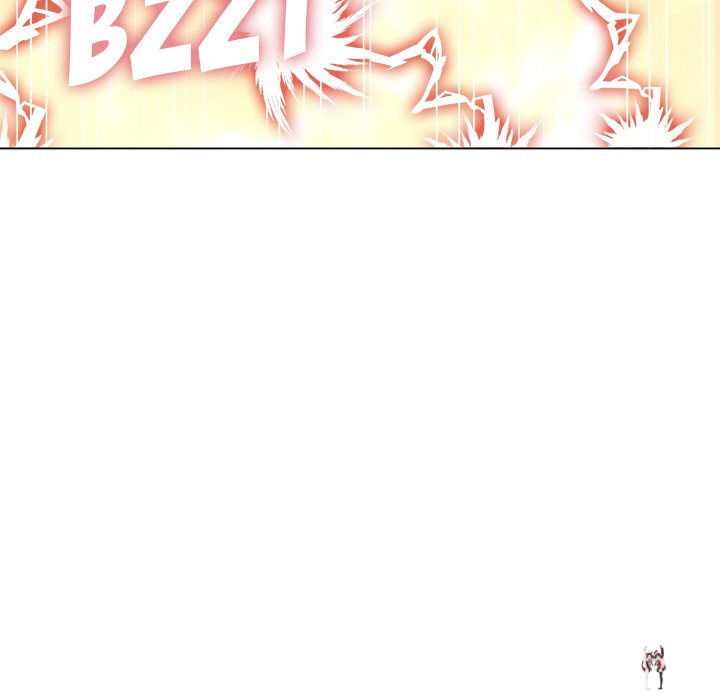 My High School Bully My High School Bully Chapter 35 - Page 116