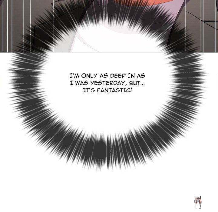 My High School Bully My High School Bully Chapter 35 - Page 119