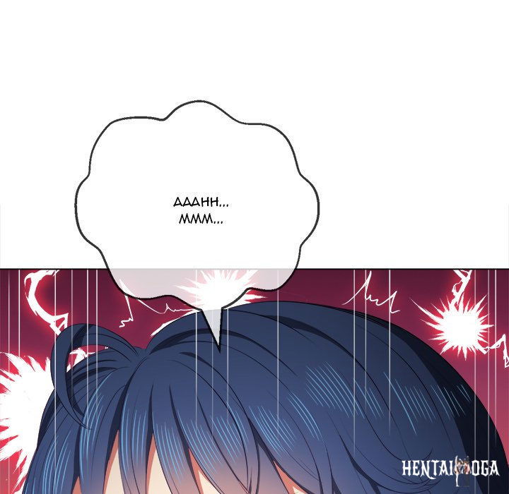 My High School Bully My High School Bully Chapter 35 - Page 120