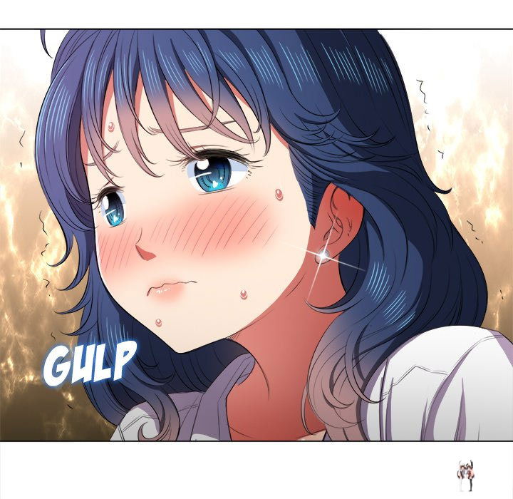 My High School Bully My High School Bully Chapter 35 - Page 125