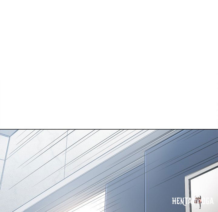 My High School Bully My High School Bully Chapter 35 - Page 133