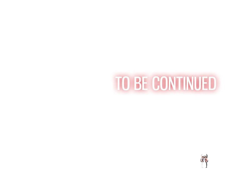 My High School Bully My High School Bully Chapter 35 - Page 138