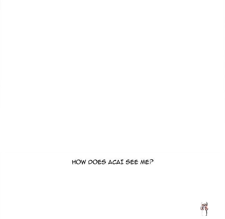 My High School Bully My High School Bully Chapter 35 - Page 25