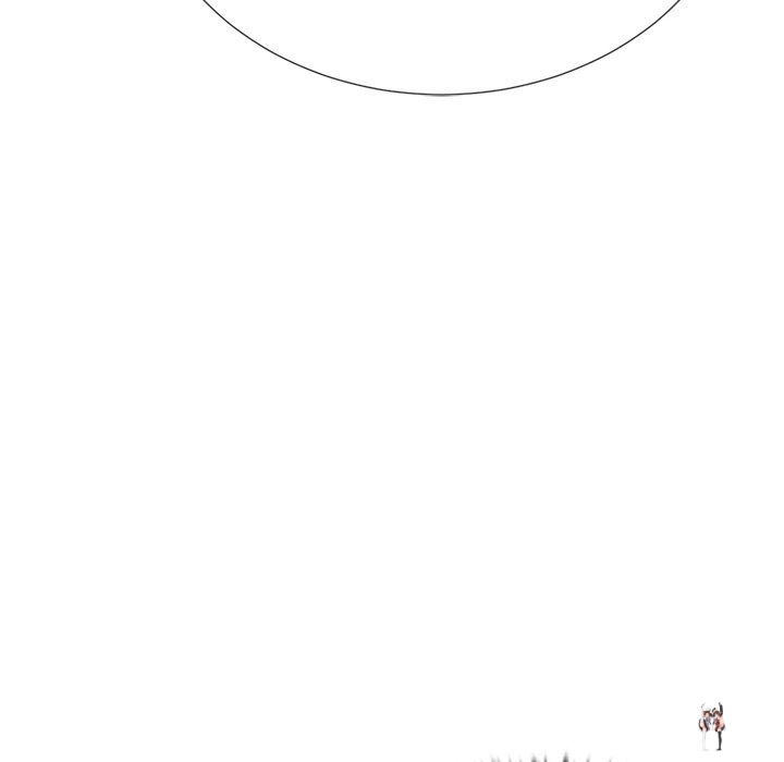 My High School Bully My High School Bully Chapter 35 - Page 34