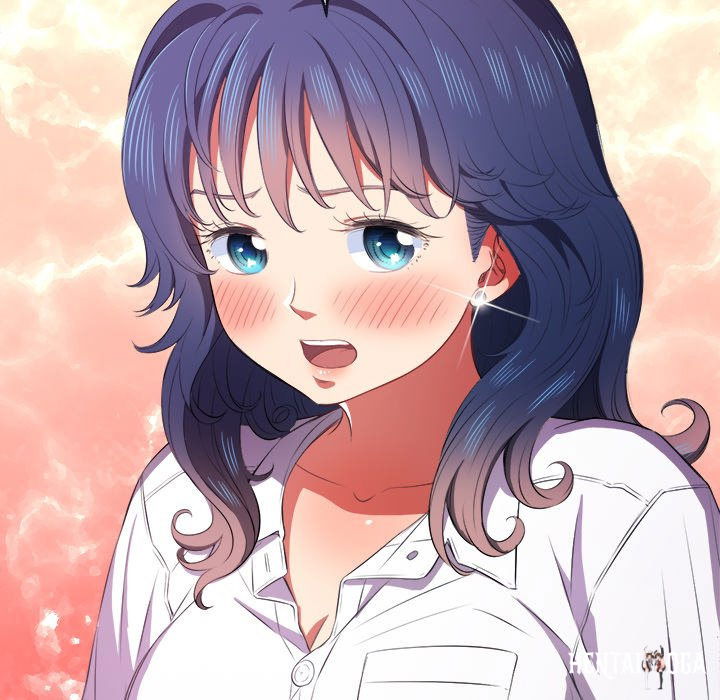 My High School Bully My High School Bully Chapter 35 - Page 58