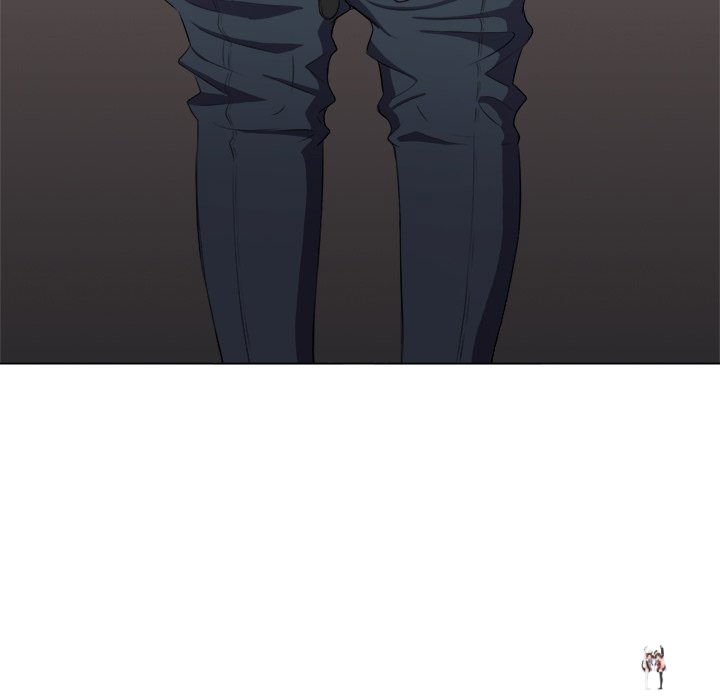 My High School Bully My High School Bully Chapter 35 - Page 66