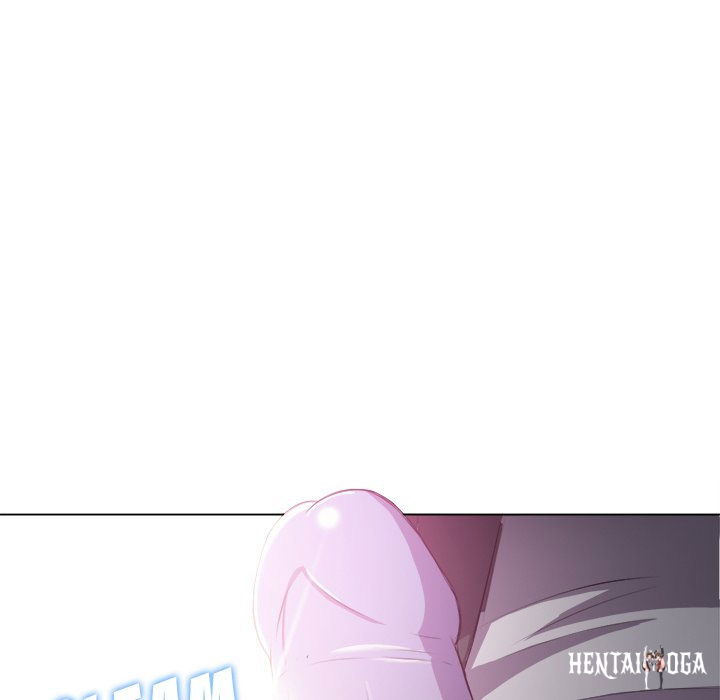 My High School Bully My High School Bully Chapter 35 - Page 79