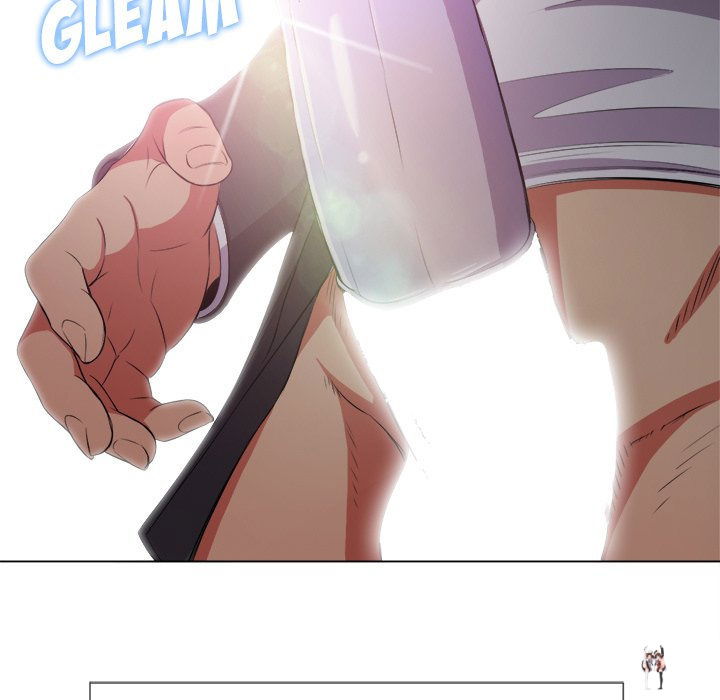 My High School Bully My High School Bully Chapter 35 - Page 80