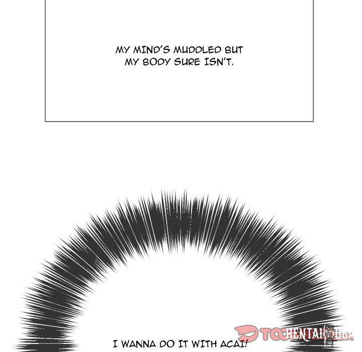 My High School Bully My High School Bully Chapter 35 - Page 81