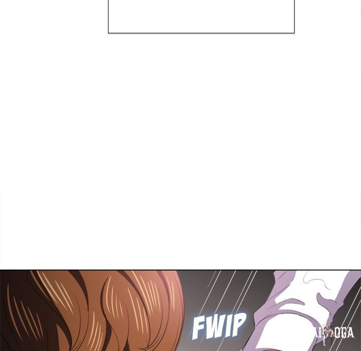 My High School Bully My High School Bully Chapter 36 - Page 125