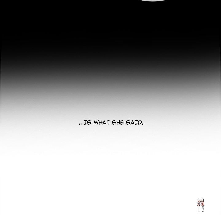 My High School Bully My High School Bully Chapter 36 - Page 13