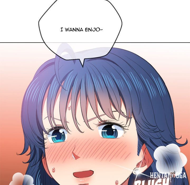 My High School Bully My High School Bully Chapter 36 - Page 132