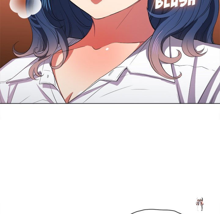 My High School Bully My High School Bully Chapter 36 - Page 133