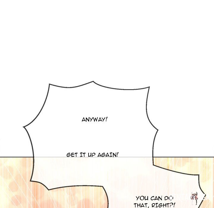 My High School Bully My High School Bully Chapter 36 - Page 138