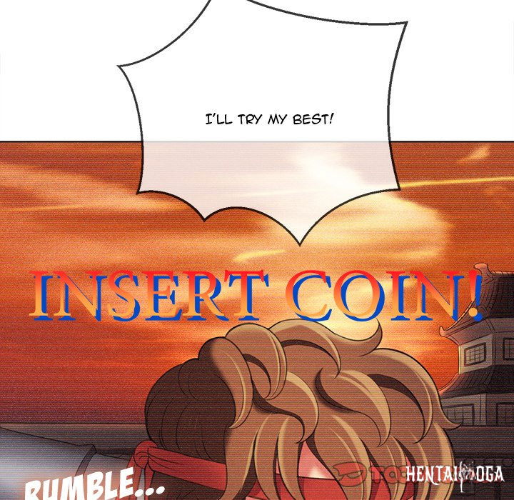 My High School Bully My High School Bully Chapter 36 - Page 141