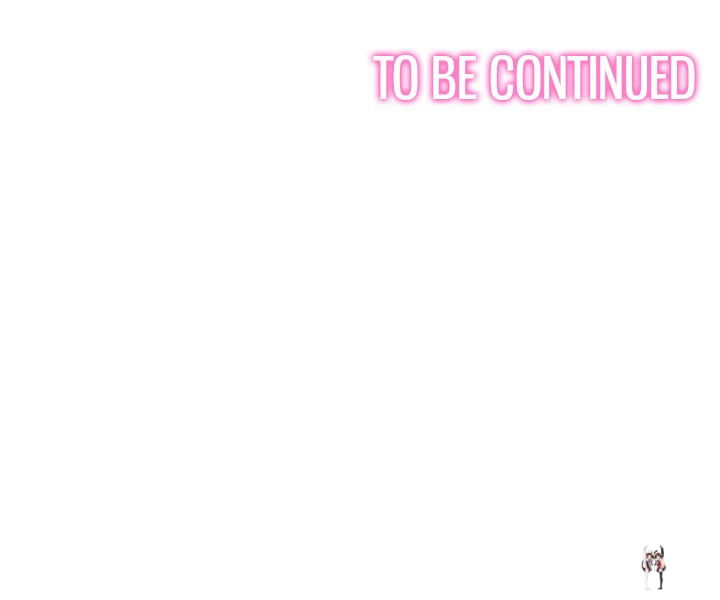 My High School Bully My High School Bully Chapter 36 - Page 143