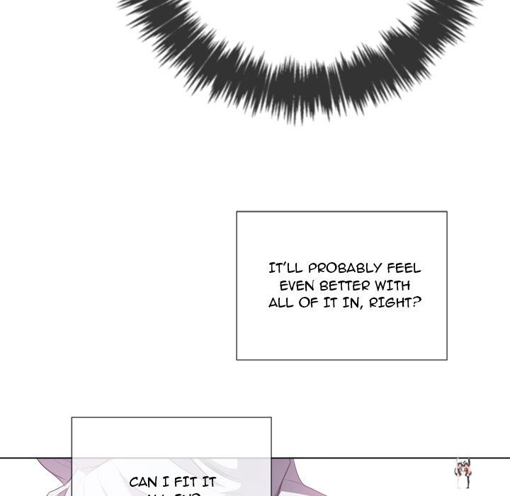 My High School Bully My High School Bully Chapter 36 - Page 22