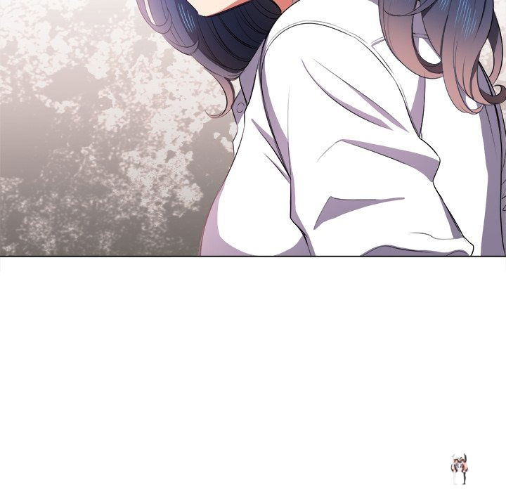 My High School Bully My High School Bully Chapter 36 - Page 30