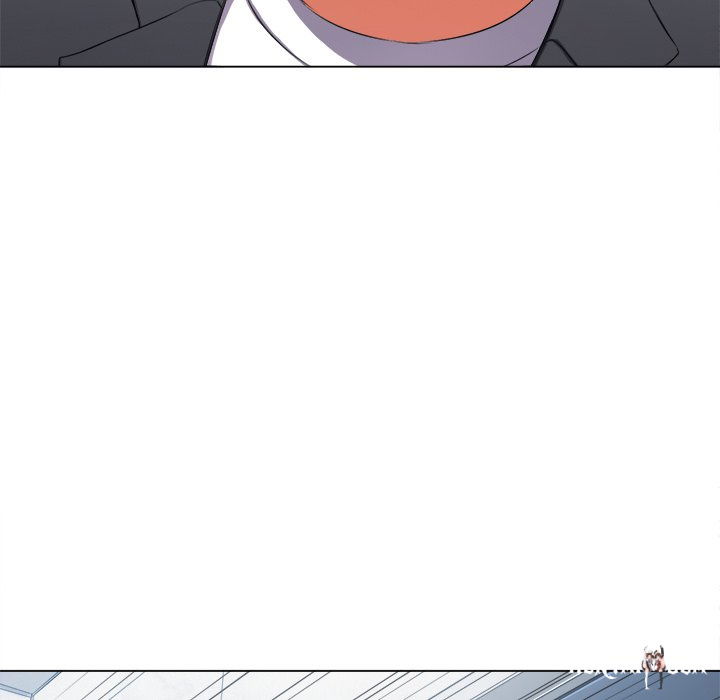 My High School Bully My High School Bully Chapter 36 - Page 32