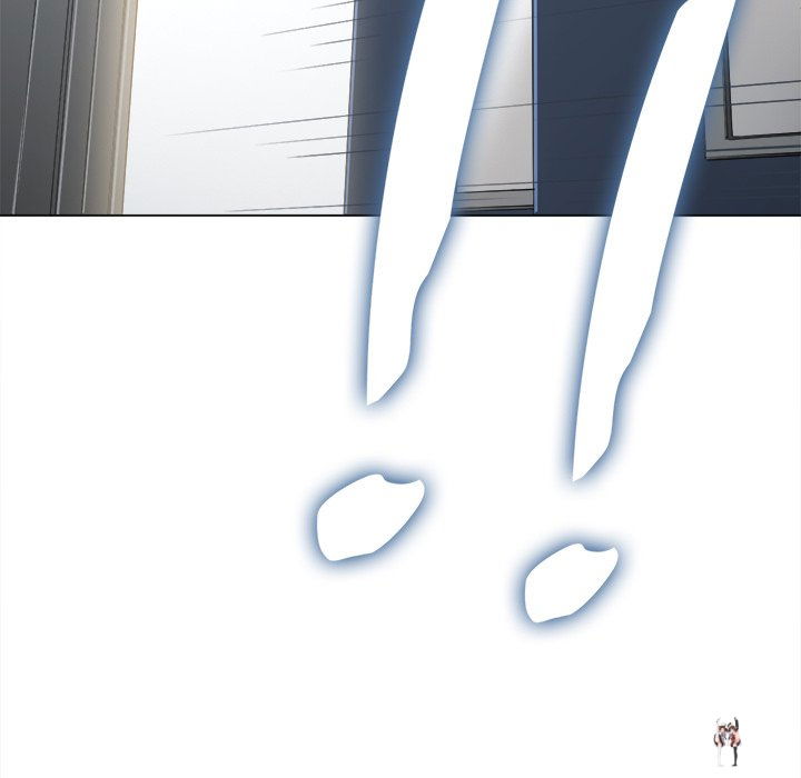 My High School Bully My High School Bully Chapter 36 - Page 34