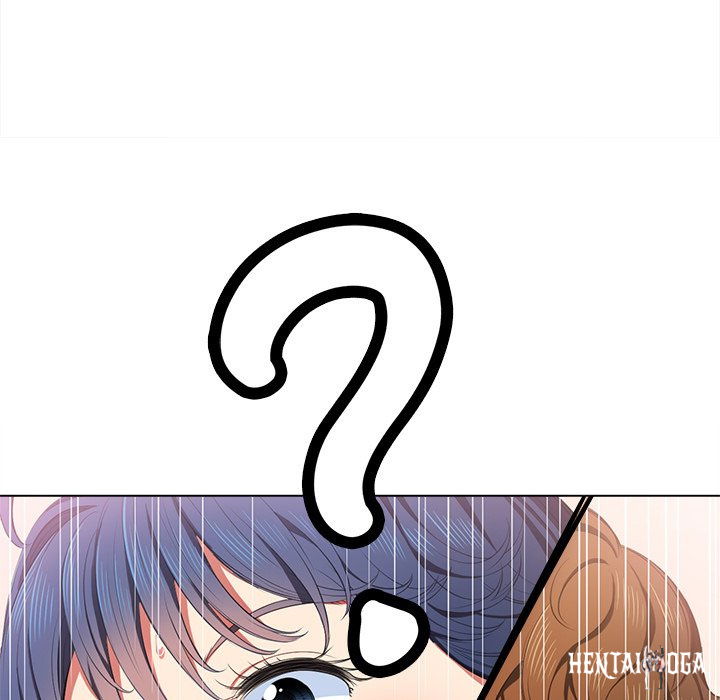 My High School Bully My High School Bully Chapter 36 - Page 35