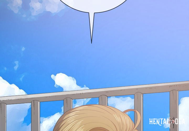 My High School Bully My High School Bully Chapter 36 - Page 4