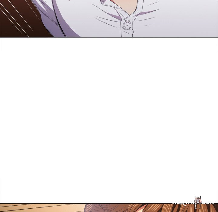 My High School Bully My High School Bully Chapter 36 - Page 41