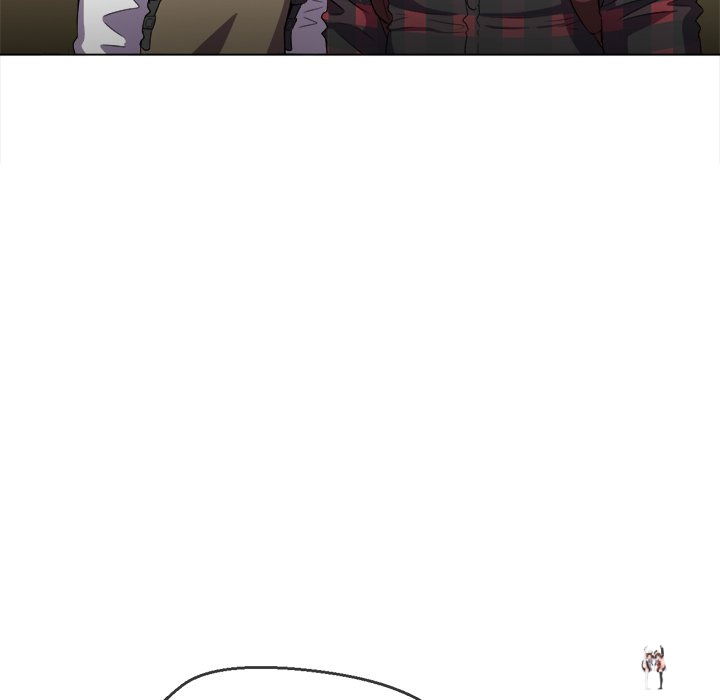 My High School Bully My High School Bully Chapter 36 - Page 60