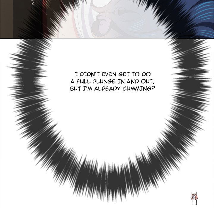 My High School Bully My High School Bully Chapter 36 - Page 70