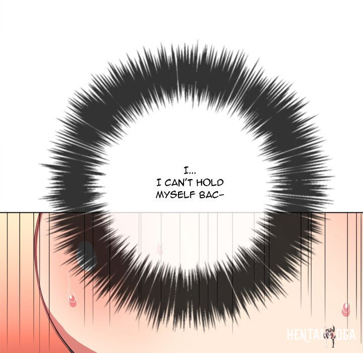 My High School Bully My High School Bully Chapter 36 - Page 71