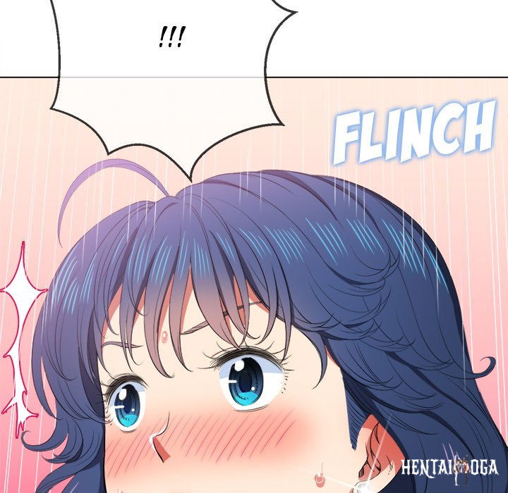 My High School Bully My High School Bully Chapter 36 - Page 76