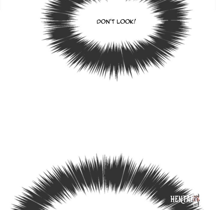 My High School Bully My High School Bully Chapter 36 - Page 86