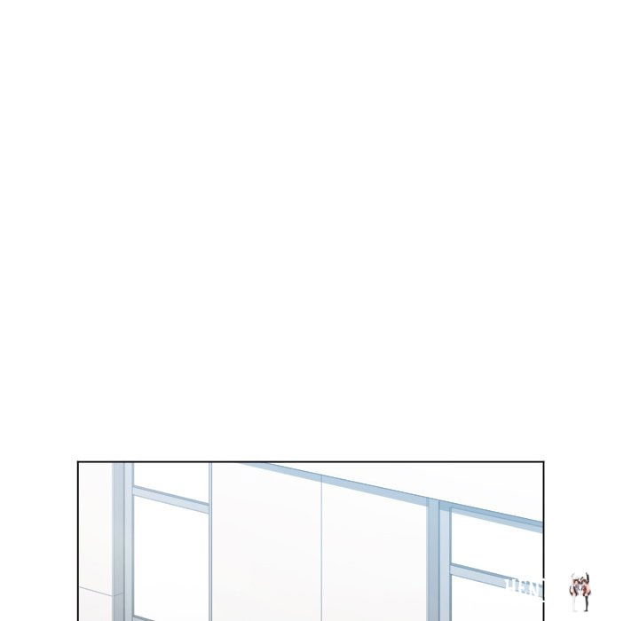 My High School Bully My High School Bully Chapter 37 - Page 10