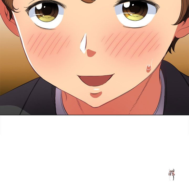 My High School Bully My High School Bully Chapter 37 - Page 100