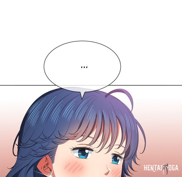 My High School Bully My High School Bully Chapter 37 - Page 101