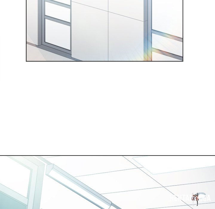 My High School Bully My High School Bully Chapter 37 - Page 11