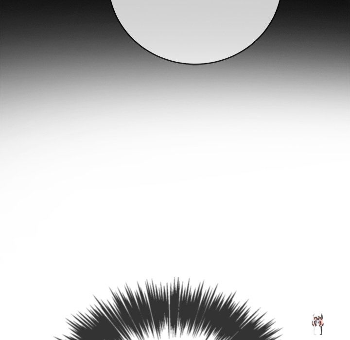 My High School Bully My High School Bully Chapter 37 - Page 115