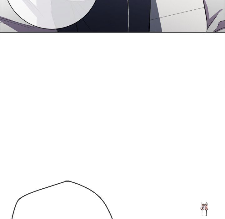 My High School Bully My High School Bully Chapter 37 - Page 128