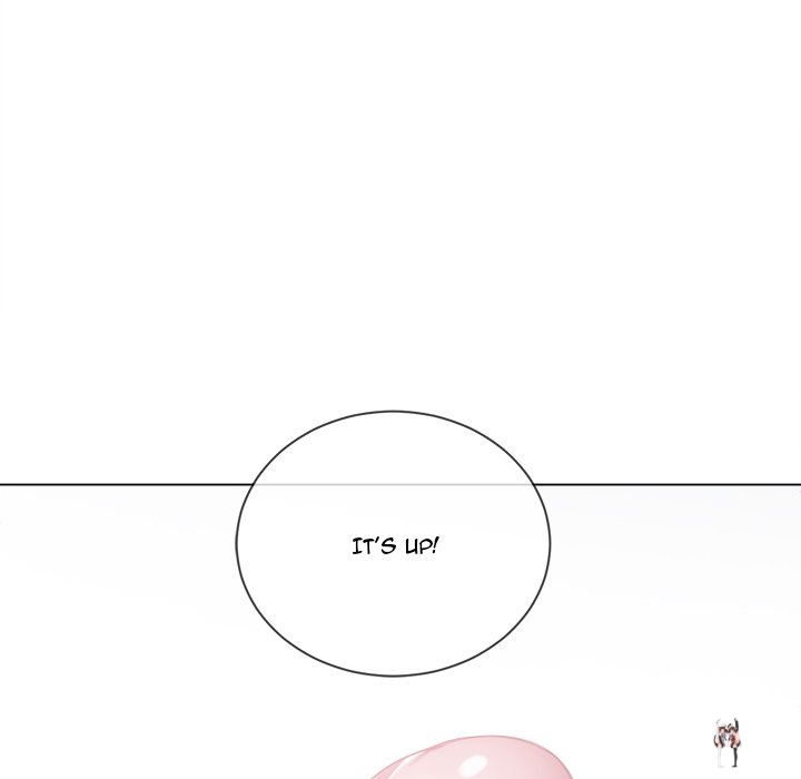 My High School Bully My High School Bully Chapter 37 - Page 13