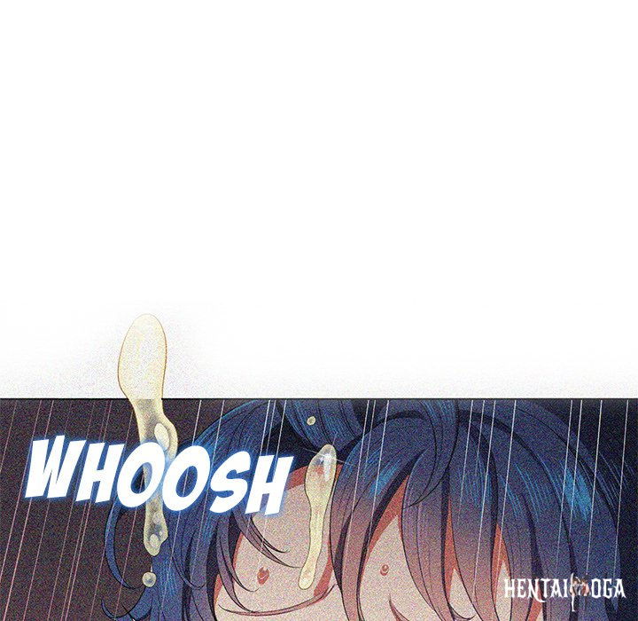 My High School Bully My High School Bully Chapter 37 - Page 134