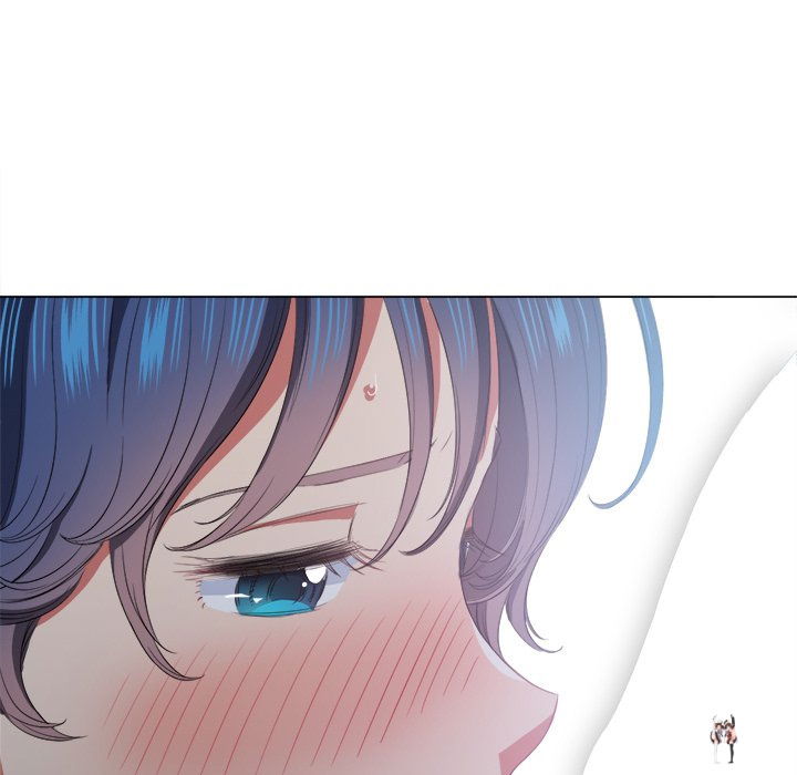 My High School Bully My High School Bully Chapter 37 - Page 137